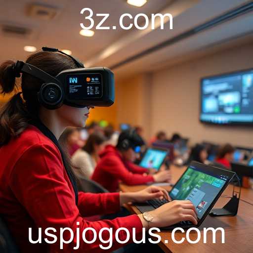 Inovações no Cenário Tecnológico Brasileiro