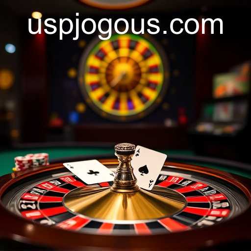 poker heads-up um contra um