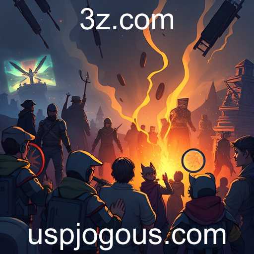 A Importância dos Fóruns nos Jogos Modernos