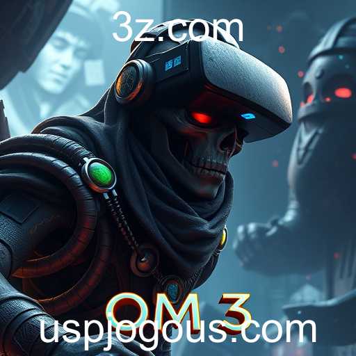 O Crescimento do Mercado de Jogos em 2025