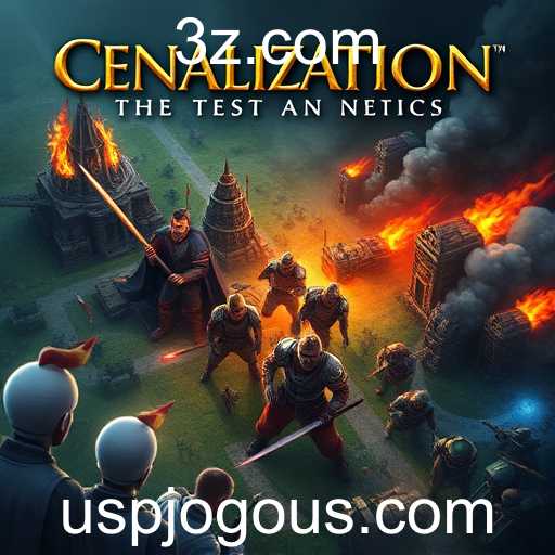 Reportagens da Mídia