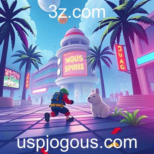 Reportagens da Mídia