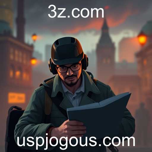 Reportagens da Mídia