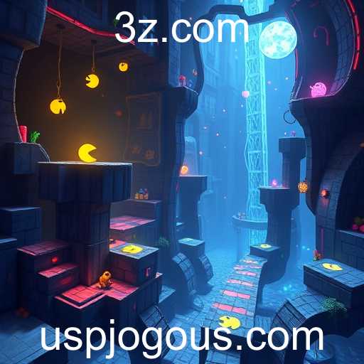 Reportagens da Mídia