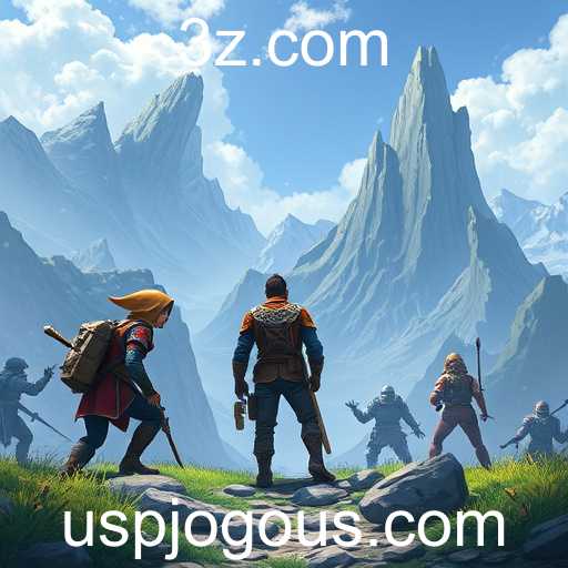 Reportagens da Mídia