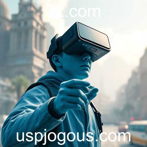 O Crescimento dos E-Sports em 2025: Uma Nova Era para os Gamers