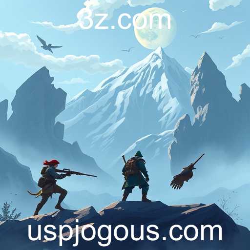 Reportagens da Mídia