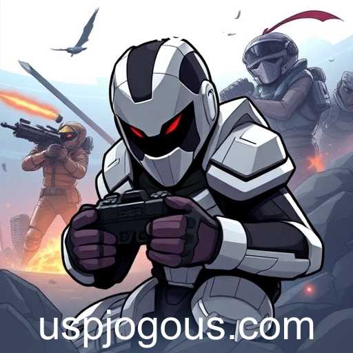 Descubra o Poder dos Guias de Jogos: Dicas e Estratégias Essenciais