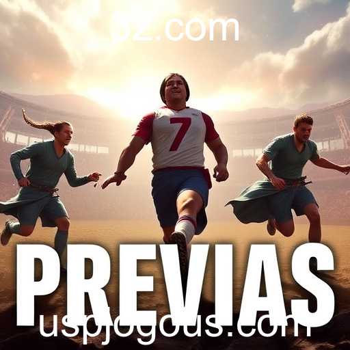 Reportagens da Mídia