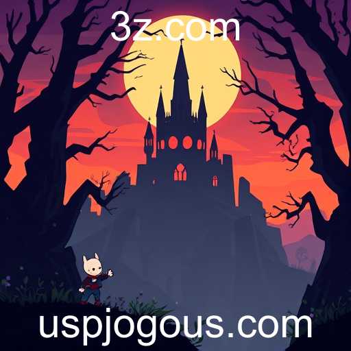 O Fascinante Mundo dos Jogos Indie: Criatividade Sem Limites