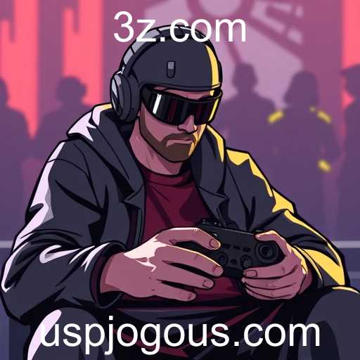 Reportagens da Mídia