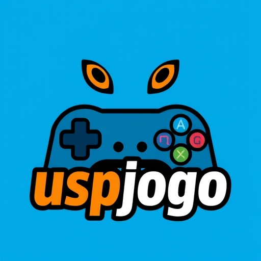 uspjogo