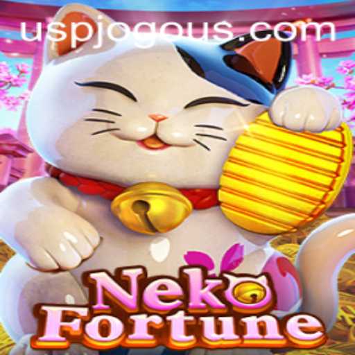 NekoFortune: Exploring the Unique World of Virtual Feline Adventures