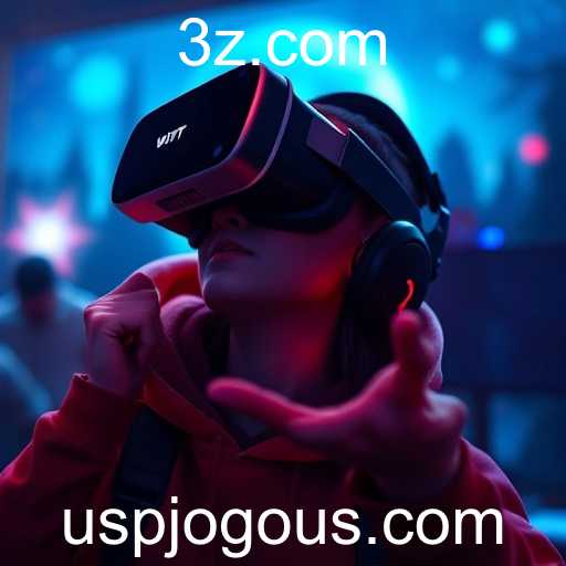 Novidades do Mundo dos Jogos em 2025