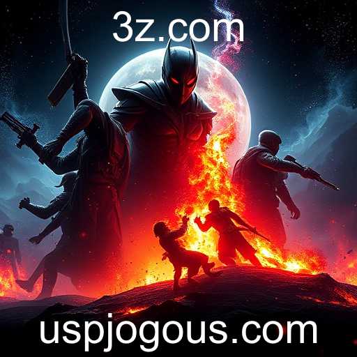 Inovações e Tendências nos Jogos Online: O Futuro É Agora