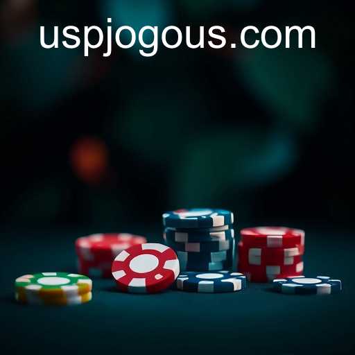 poker heads-up um contra um