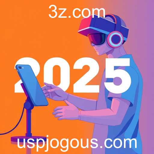 Reportagens da Mídia