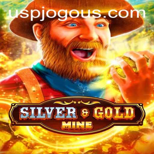 SilverGold: Discover the Exciting World of USPs in Gaming