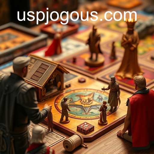 poker heads-up um contra um