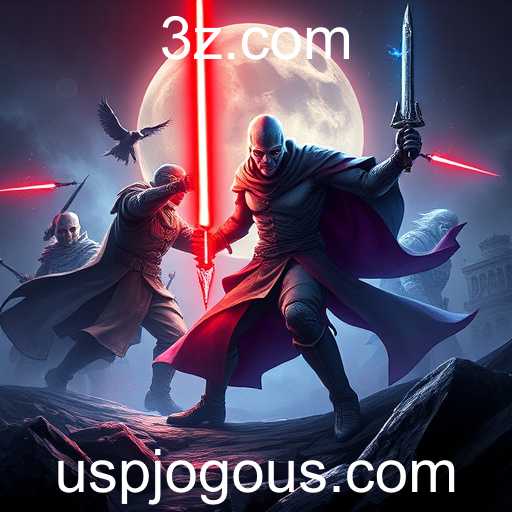 Avanços Tecnológicos Transformam a Indústria dos Jogos