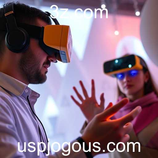 Reportagens da Mídia