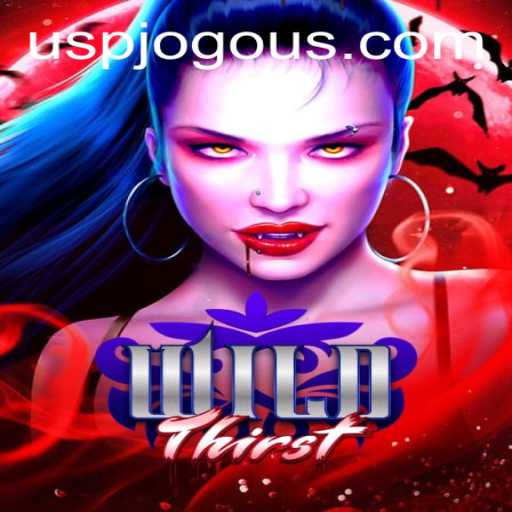 Unleashing the Adventure in WildThirst: Dive Into the Exciting World of USPJogo